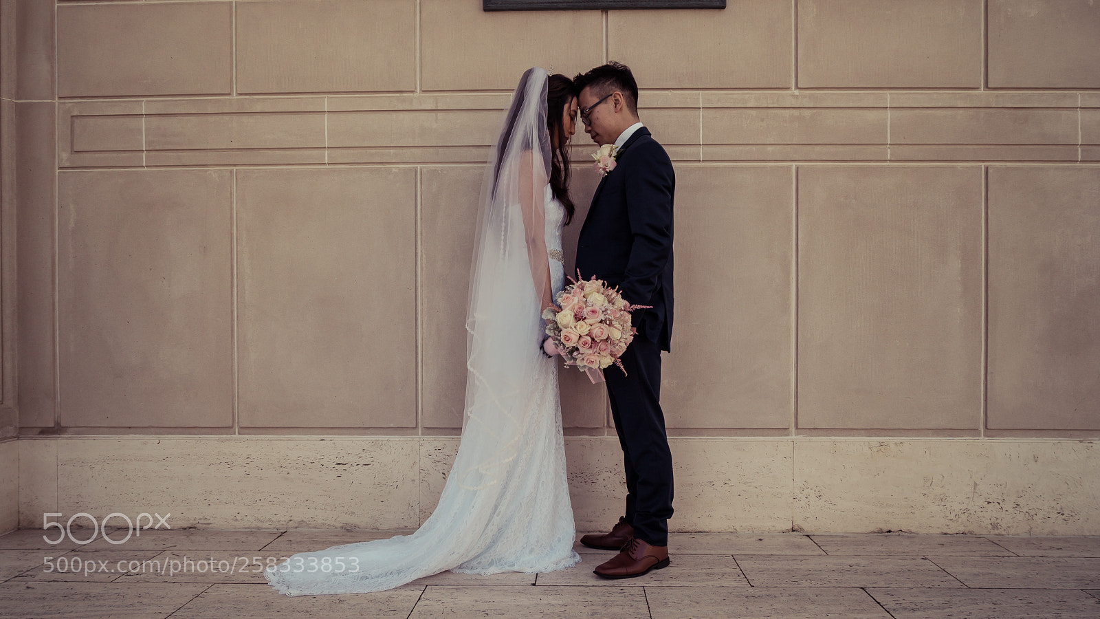 Sony a7S II sample photo. Dsc photography