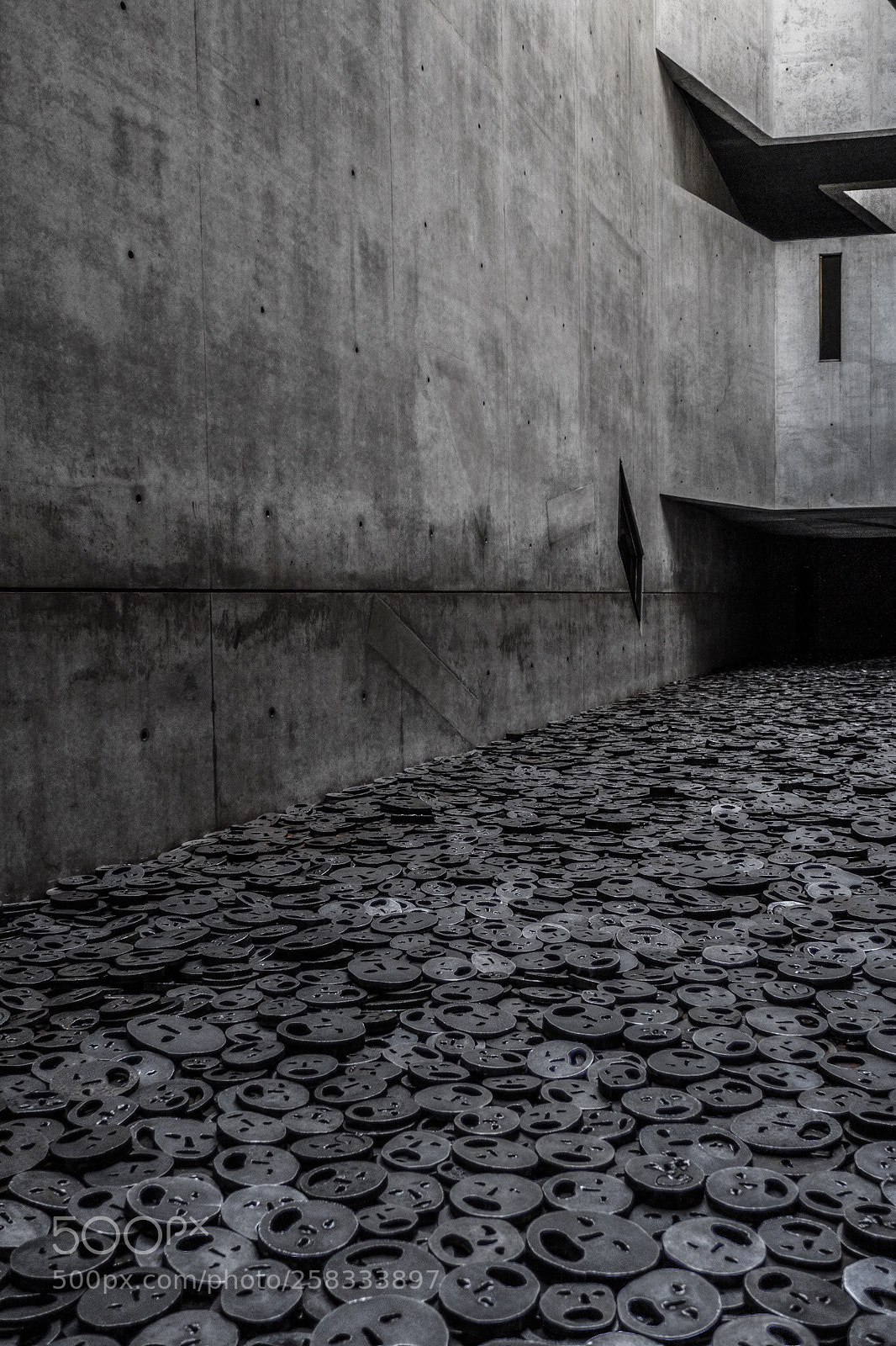 Fujifilm X-Pro1 sample photo. Untitled photography
