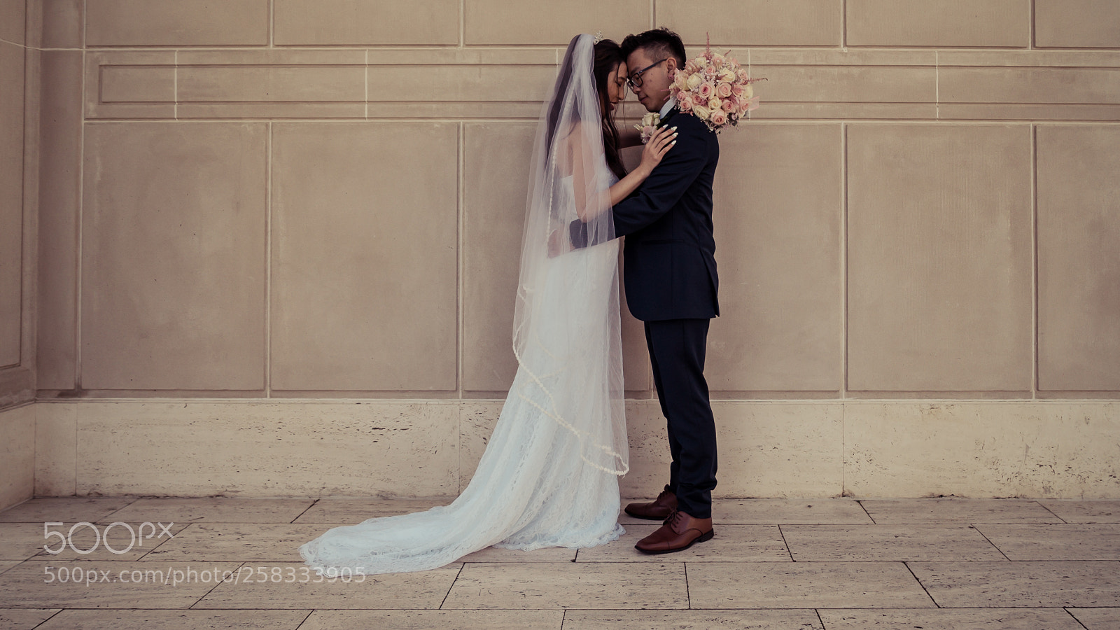 Sony a7S II sample photo. Dsc photography