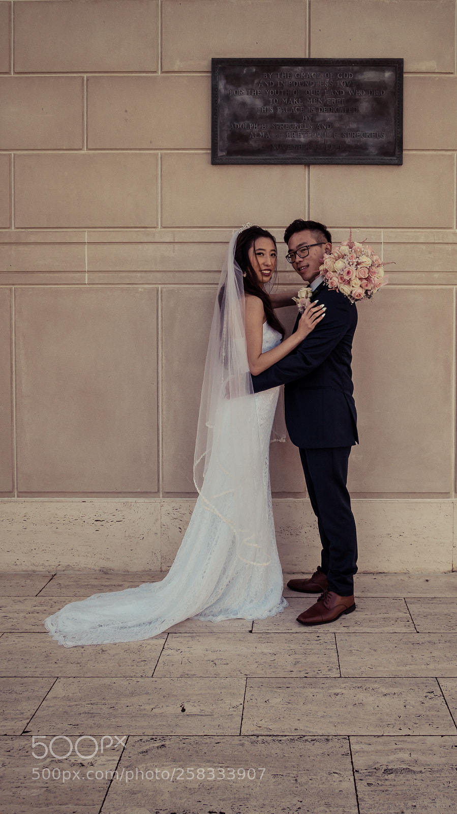 Sony a7S II sample photo. Dsc photography