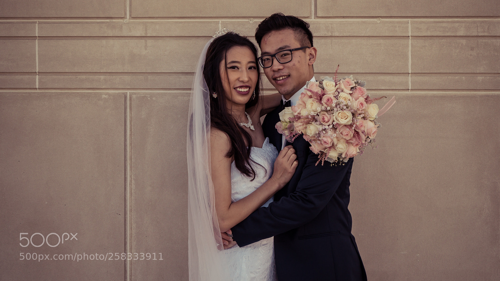 Sony a7S II sample photo. Dsc photography