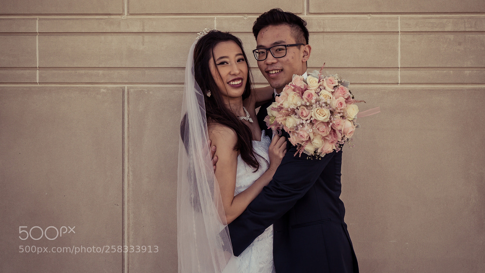 Sony a7S II sample photo. Dsc photography