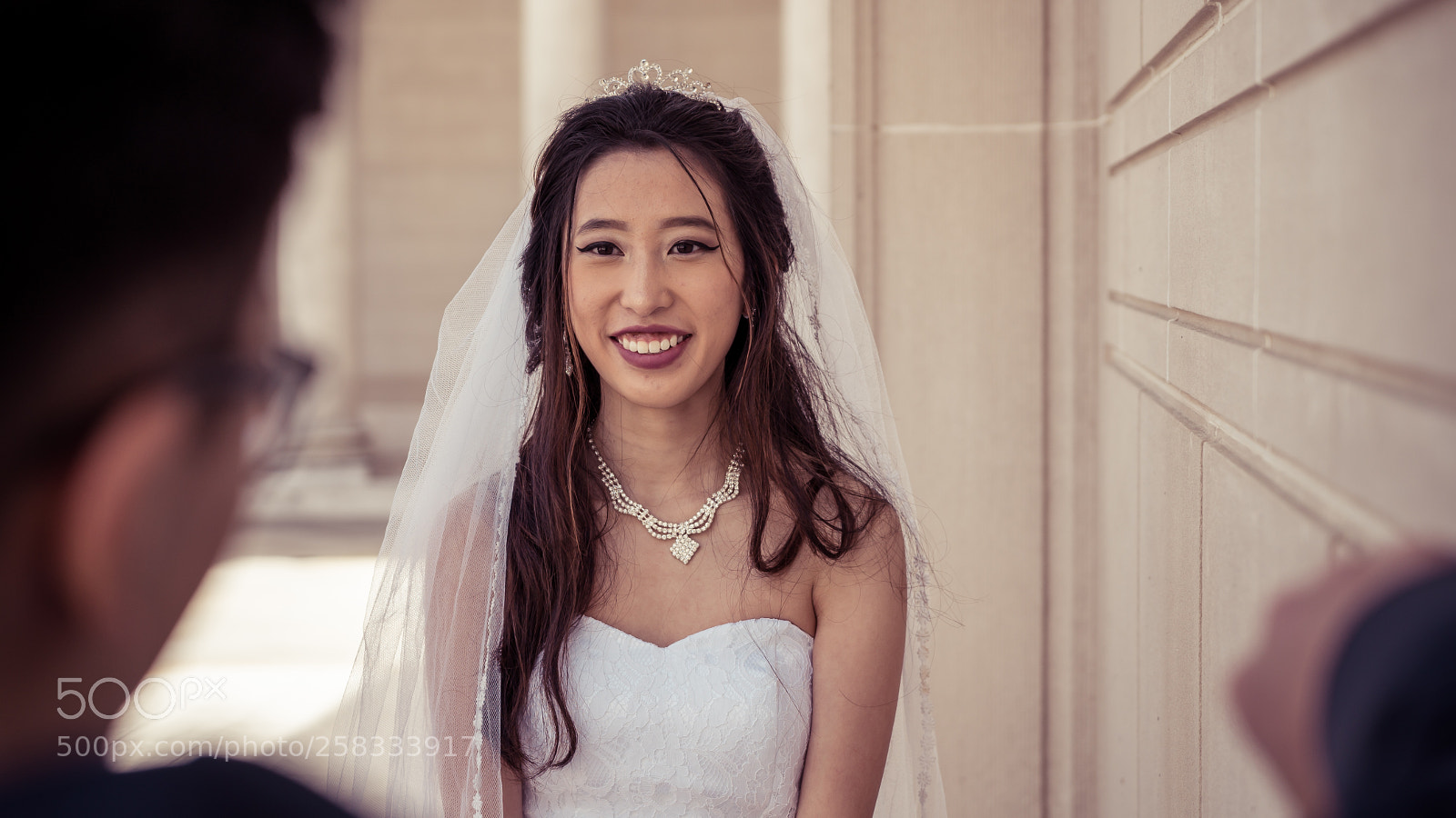 Sony a7S II sample photo. Dsc photography
