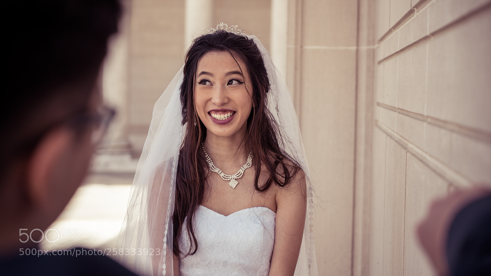 Sony a7S II sample photo. Dsc photography