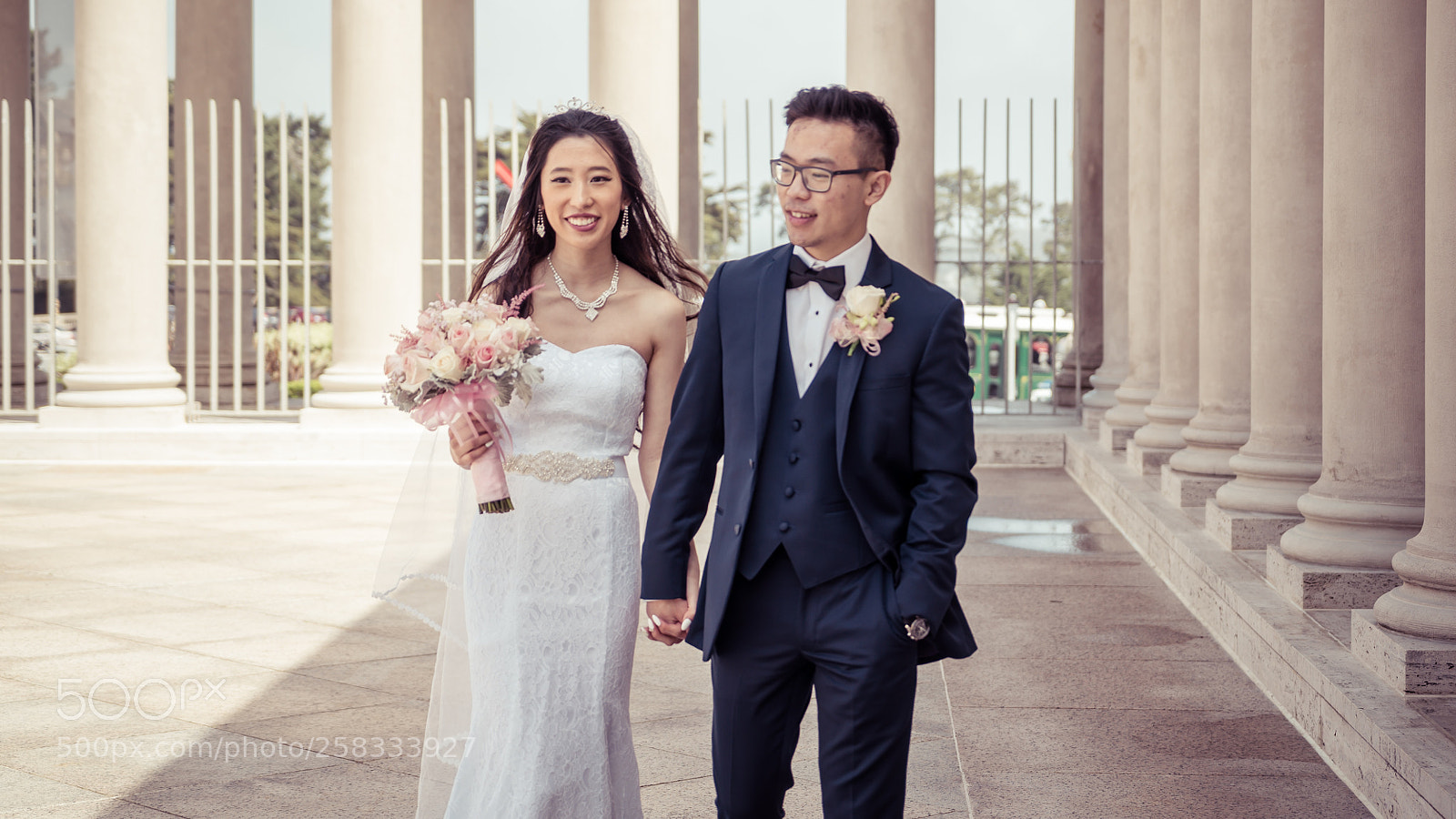 Sony a7S II sample photo. Dsc photography