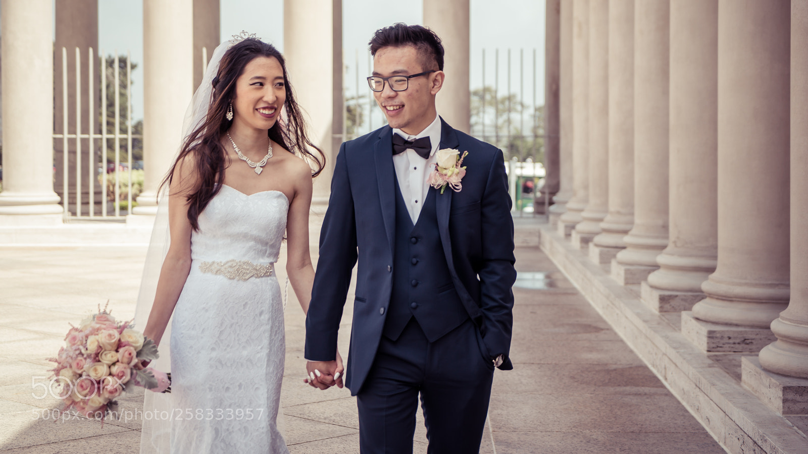 Sony a7S II sample photo. Dsc photography