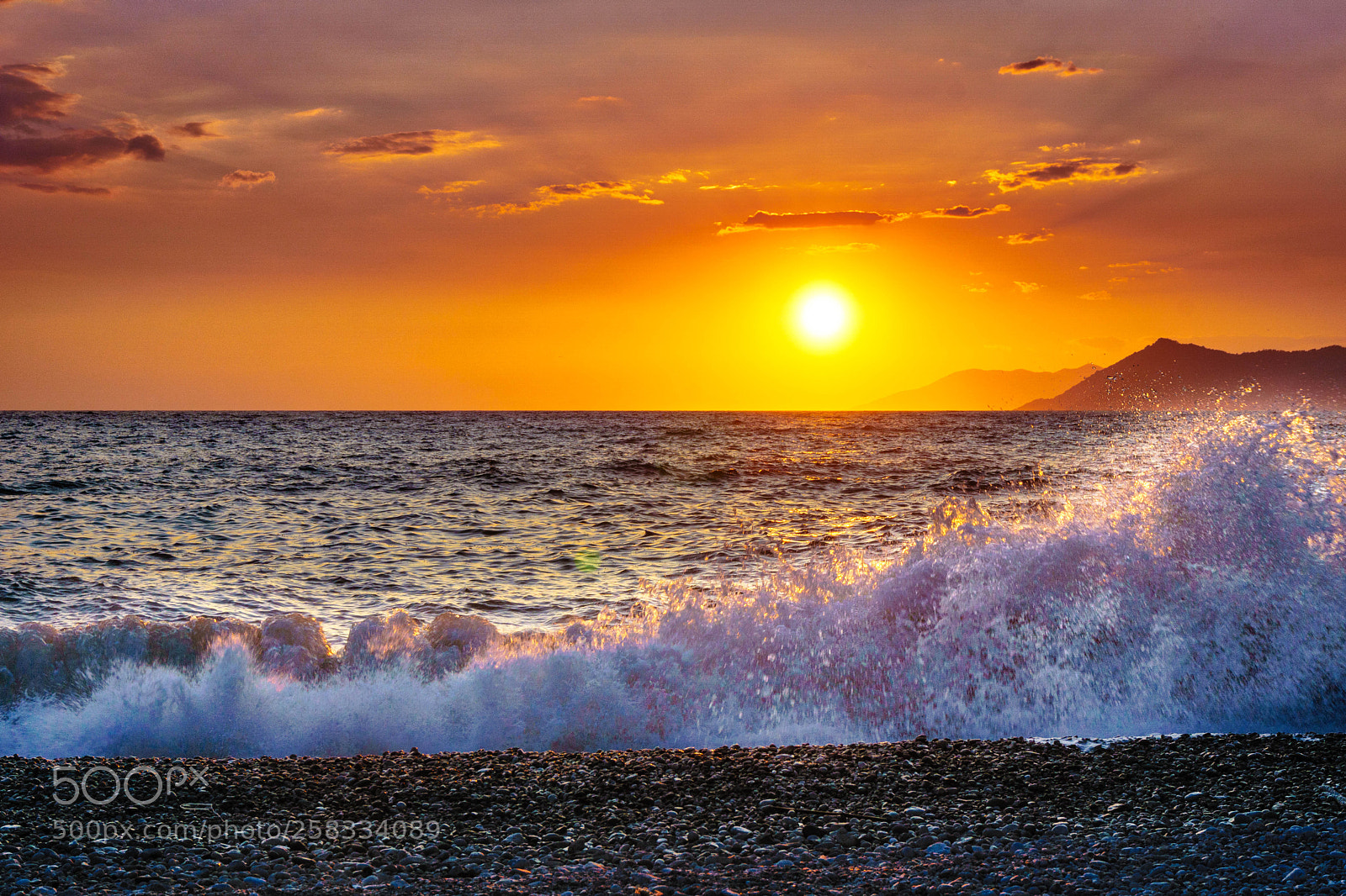 Sony a6000 sample photo. Dsc4787 photography