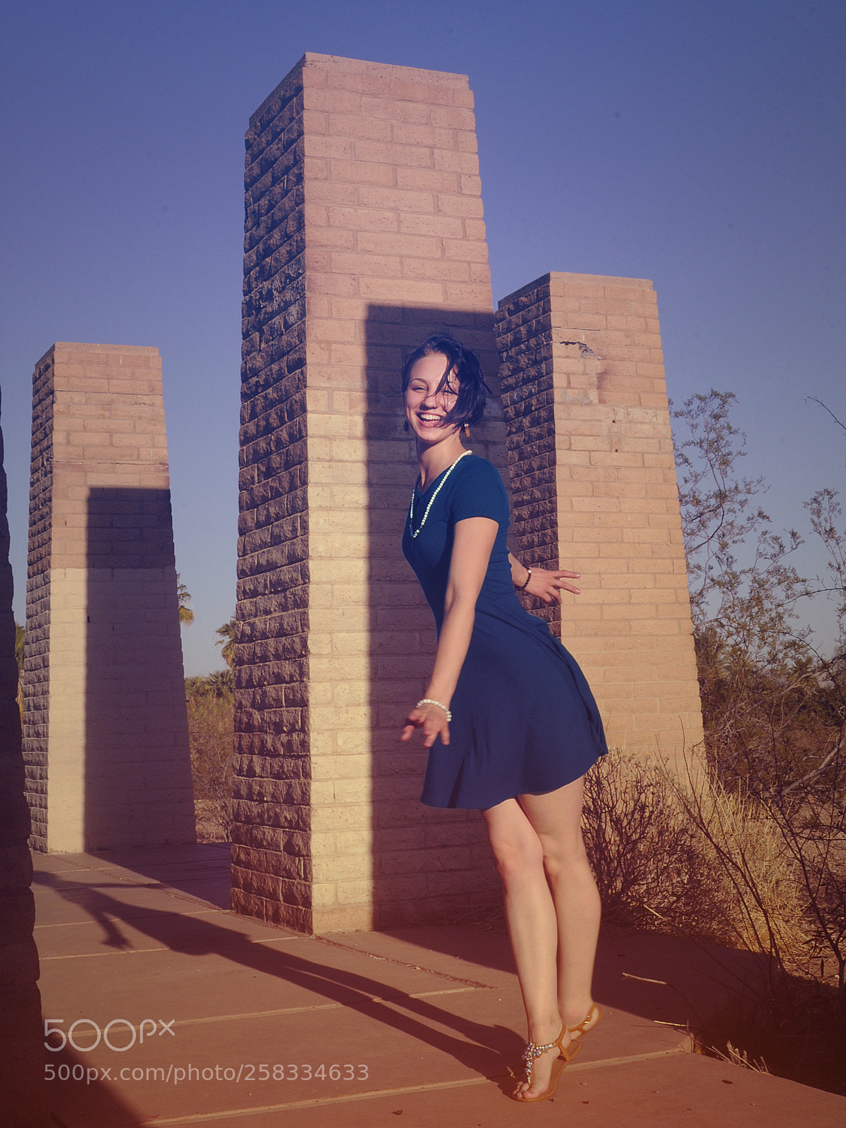 Nikon D90 sample photo. Being in the now photography
