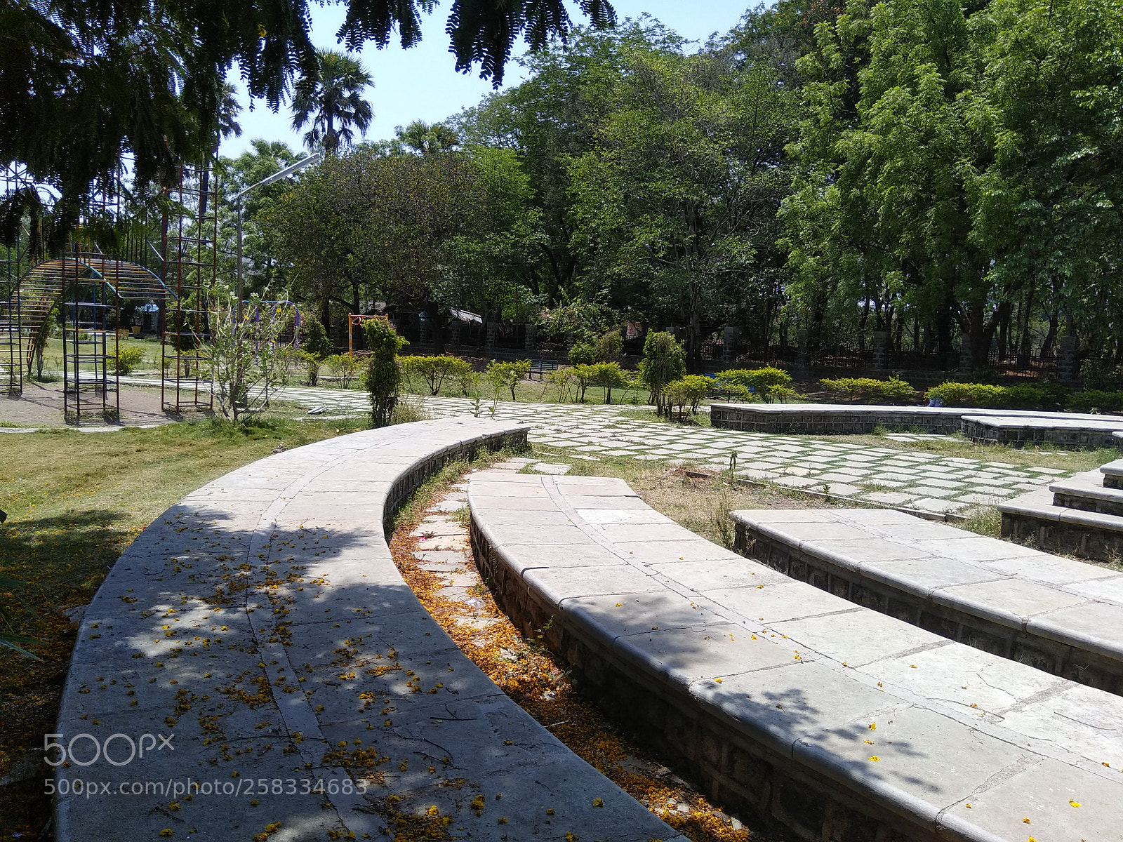 Xiaomi Redmi Note 4 sample photo. Untitled photography