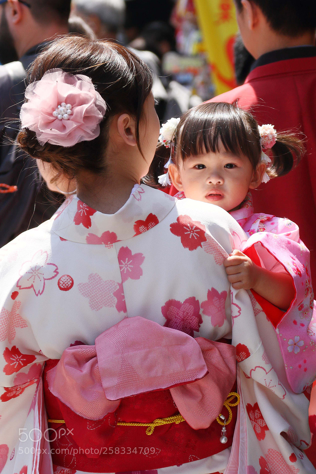 Canon EOS 7D sample photo. 2018_04_10_04_10_09_8898.jpg photography
