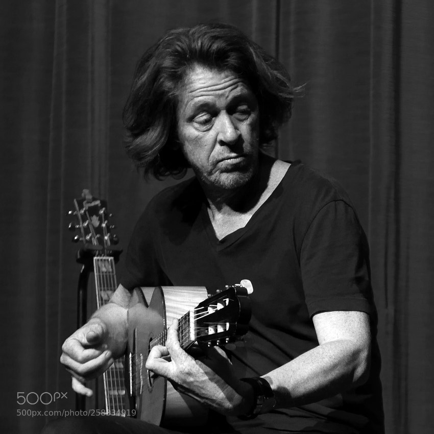 Leica D-Lux (Typ 109) sample photo. Dominic miller photography