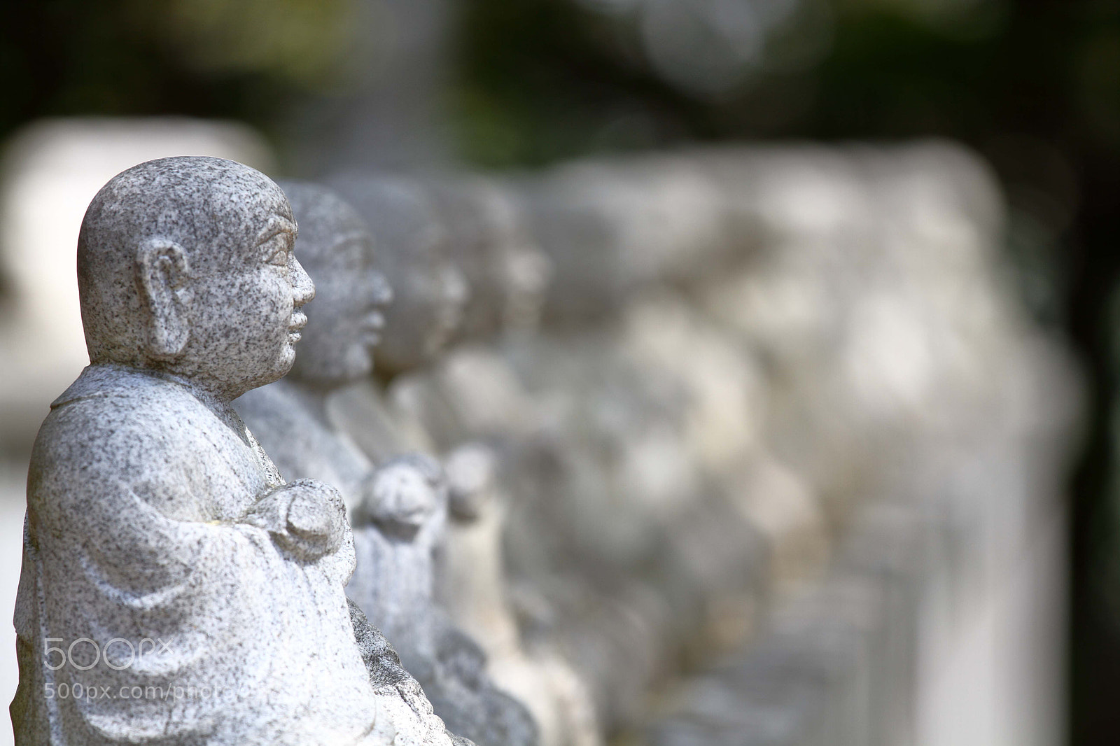 Canon EOS 7D sample photo. 2018_04_12_12_06_35_9745.jpg photography