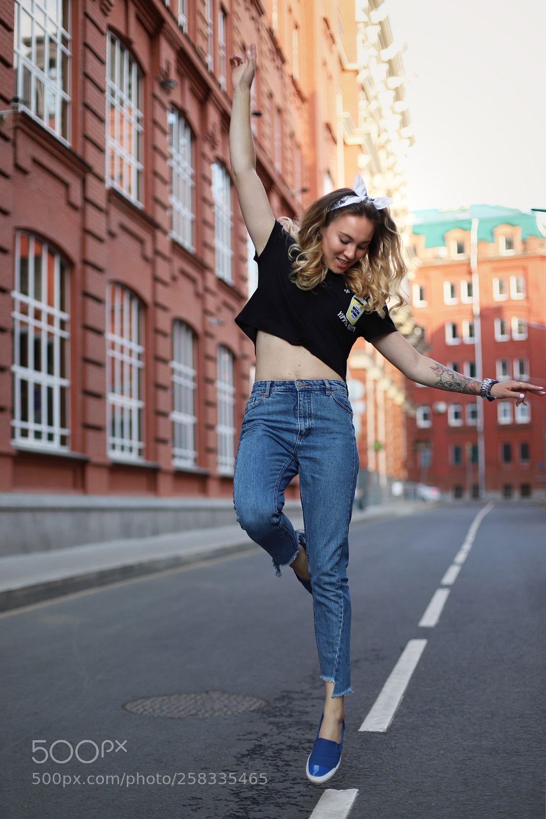 Canon EOS 6D Mark II sample photo. Oxana photography