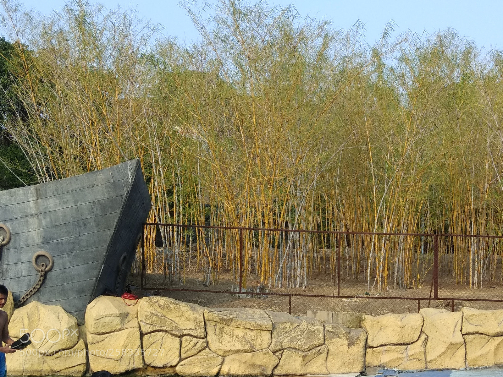 Xiaomi Redmi Note 4 sample photo. Untitled photography