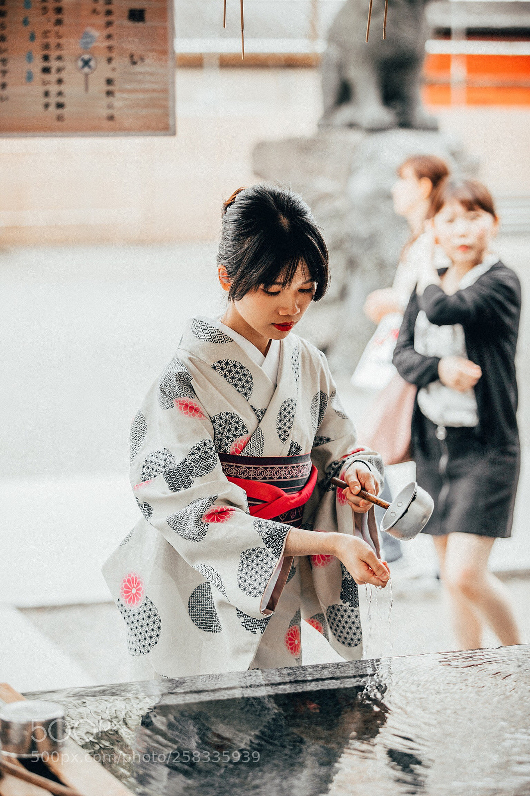 Canon EOS 6D Mark II sample photo. Untitled photography