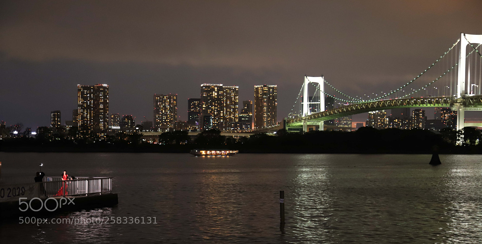 Canon EOS 6D Mark II sample photo. 2018_04_15_18_46_48_0348.jpg photography