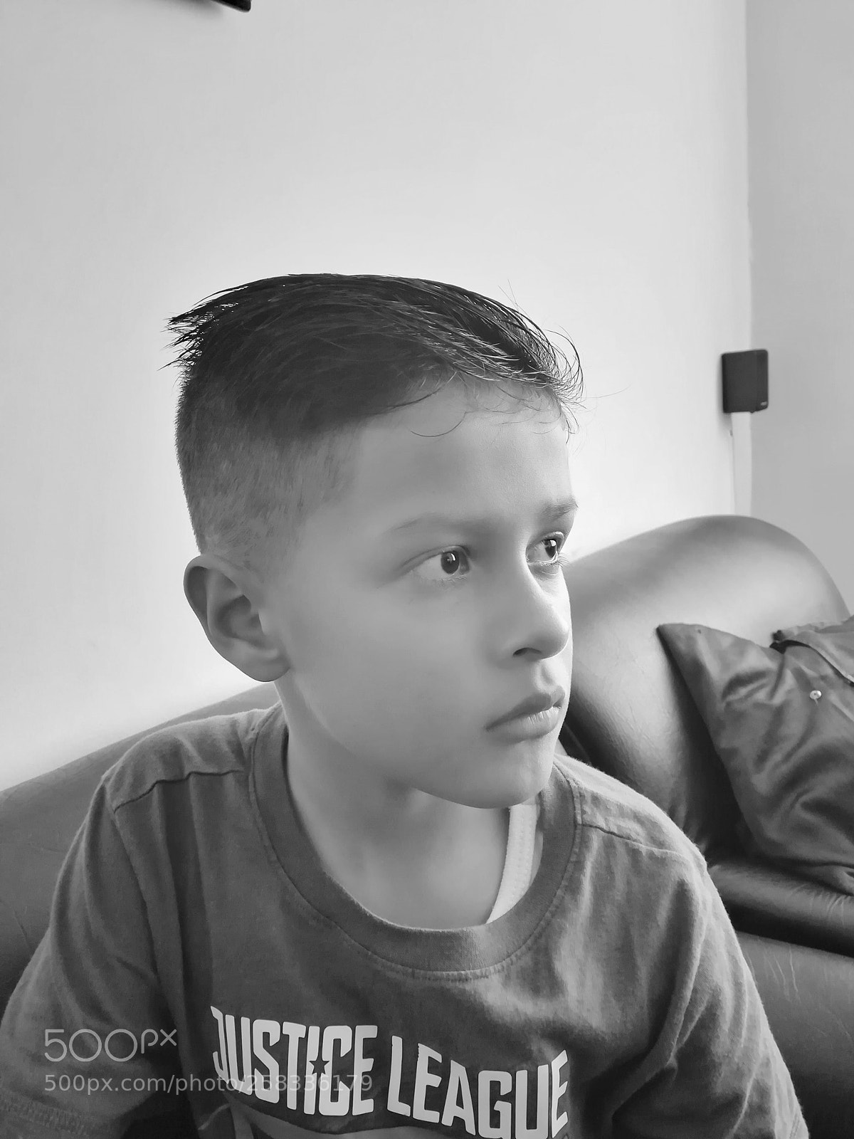 HUAWEI P10 lite sample photo. Untitled photography