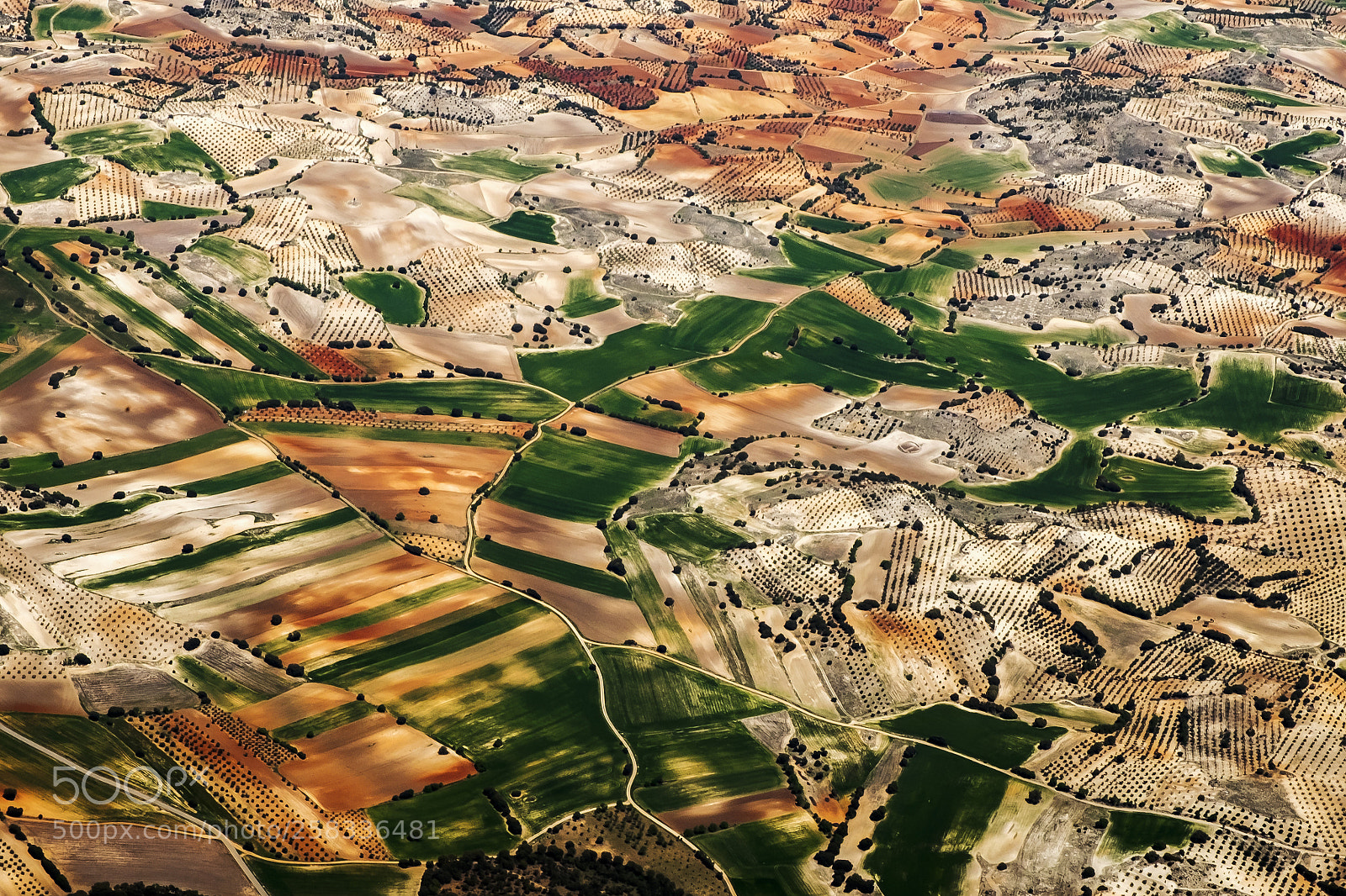 Fujifilm X-E2 sample photo. Iberian peninsula photography