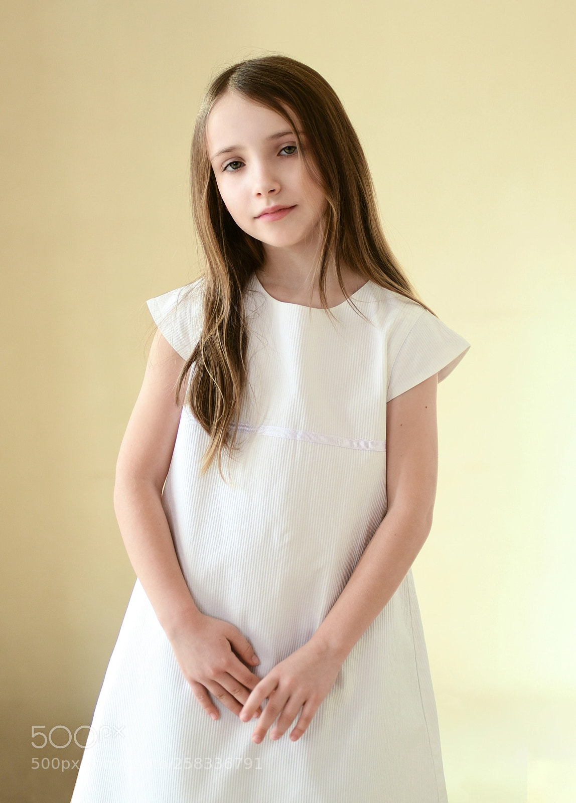 Nikon D750 sample photo. Lucie photography