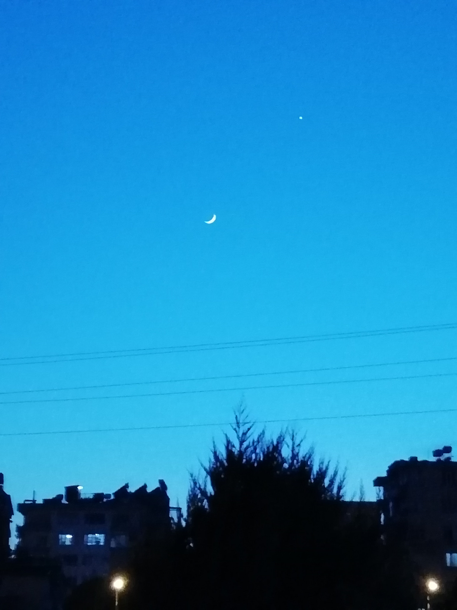 HUAWEI FIG-LX1 sample photo