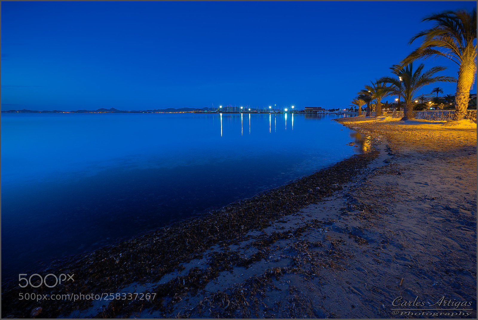 Fujifilm X-T1 sample photo. Los alcázares, murcia. photography
