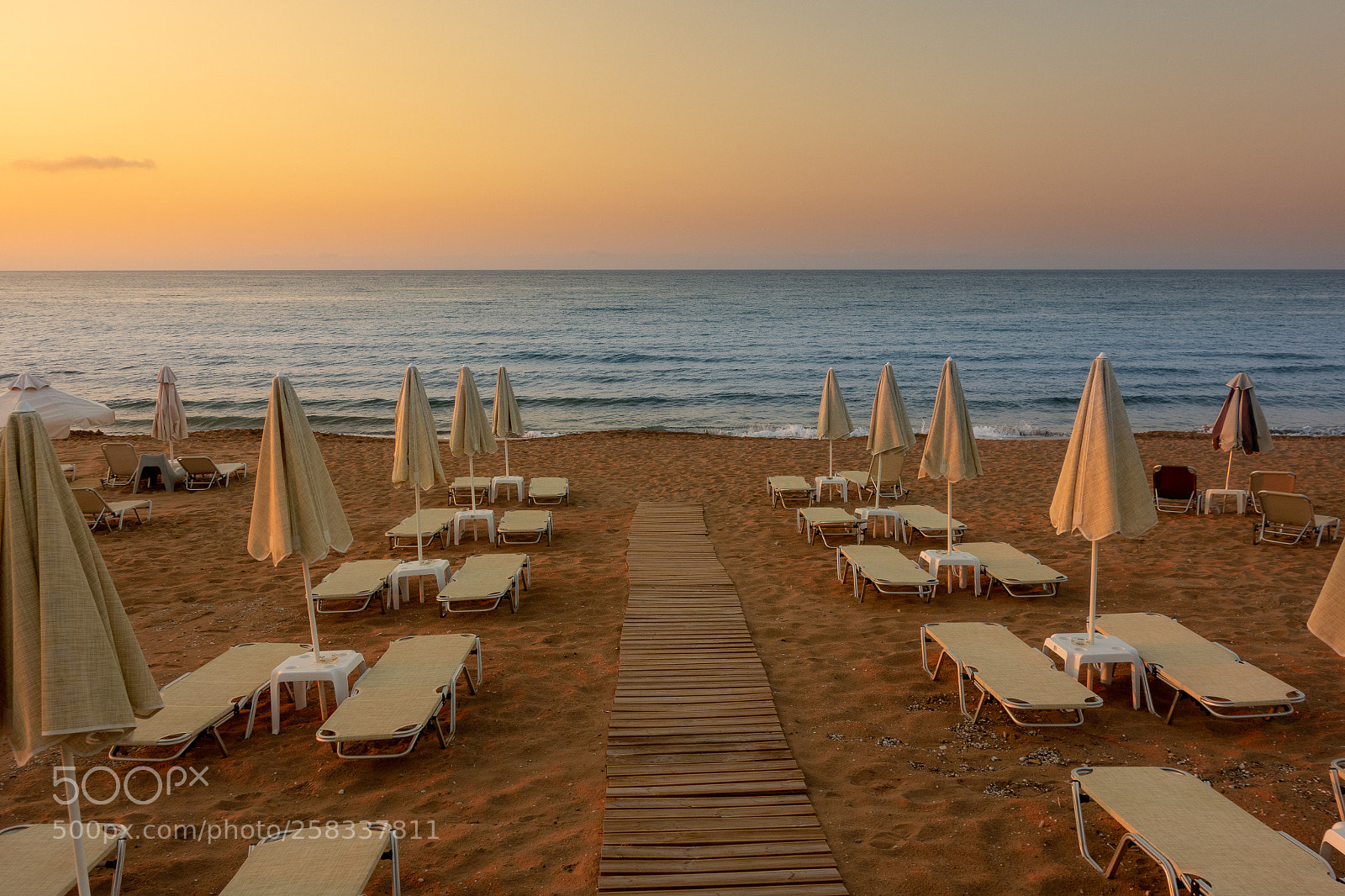 Sony Cyber-shot DSC-RX100 sample photo. Kreta photography