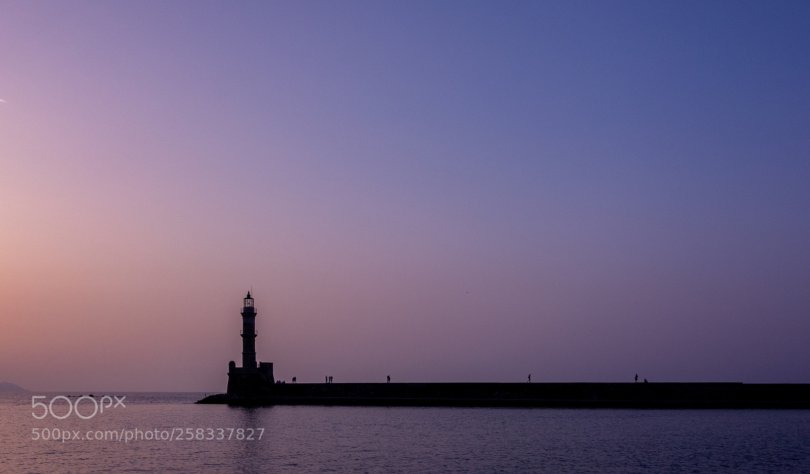 Sony Cyber-shot DSC-RX100 sample photo. Chania photography