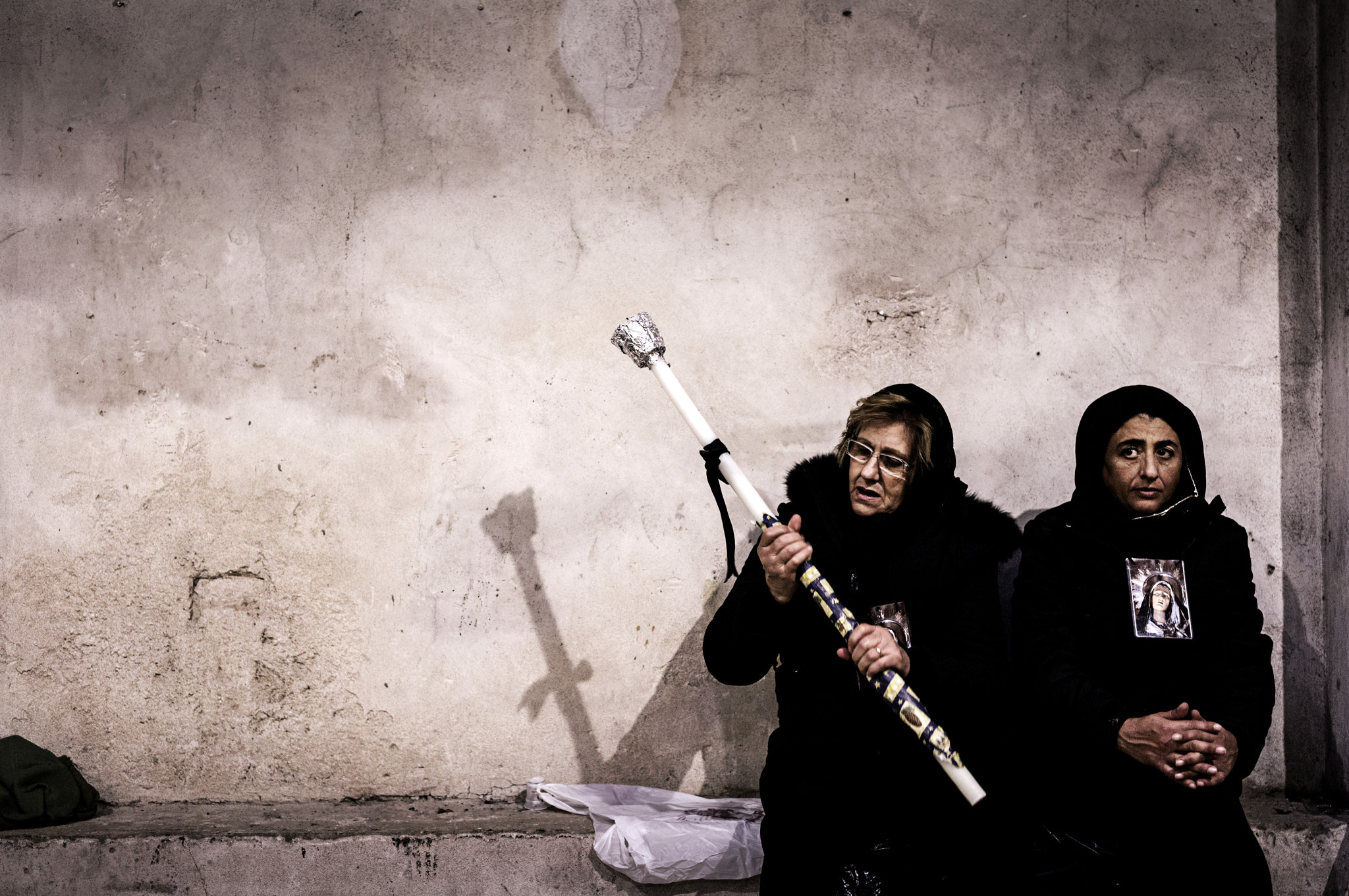 Leica S2 sample photo. 11.jpg photography
