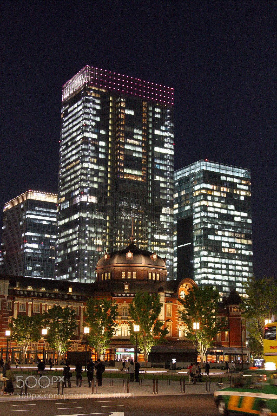 Canon EOS 7D sample photo. 2018_04_13_18_47_01_0323.jpg photography