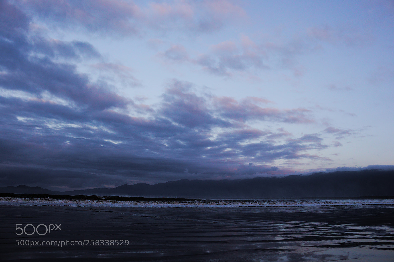 Canon EOS 700D (EOS Rebel T5i / EOS Kiss X7i) sample photo. Landshapes 01 photography