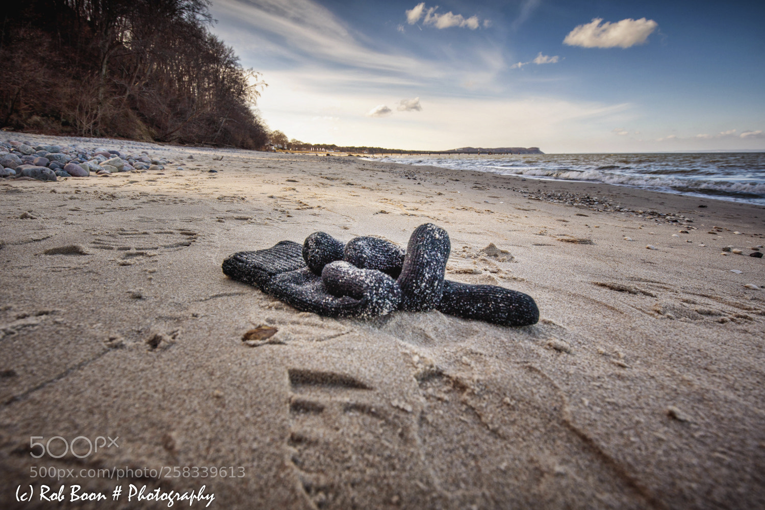Canon EOS 5DS sample photo. Statement g hren beach photography
