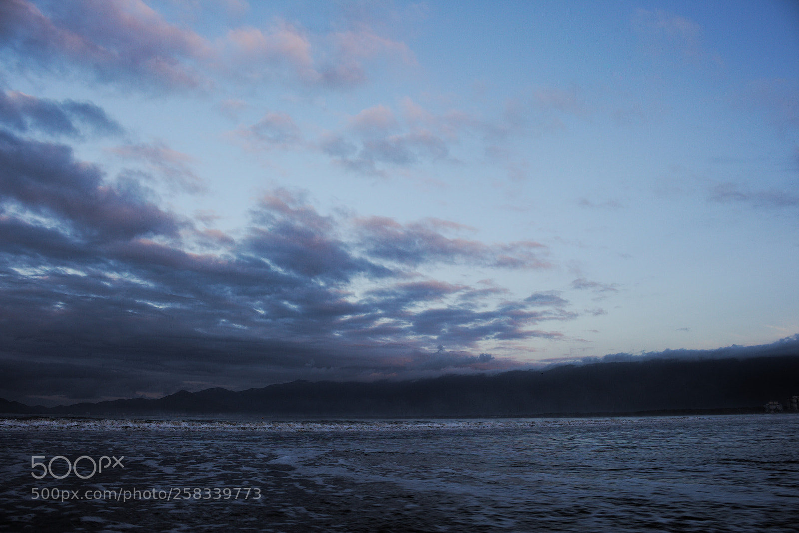 Canon EOS 700D (EOS Rebel T5i / EOS Kiss X7i) sample photo. Landshapes n2 photography