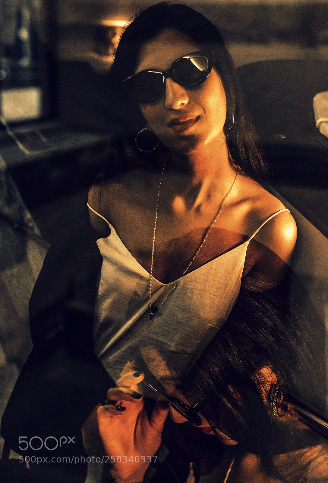Canon EOS 6D Mark II sample photo. Nita and nita photography