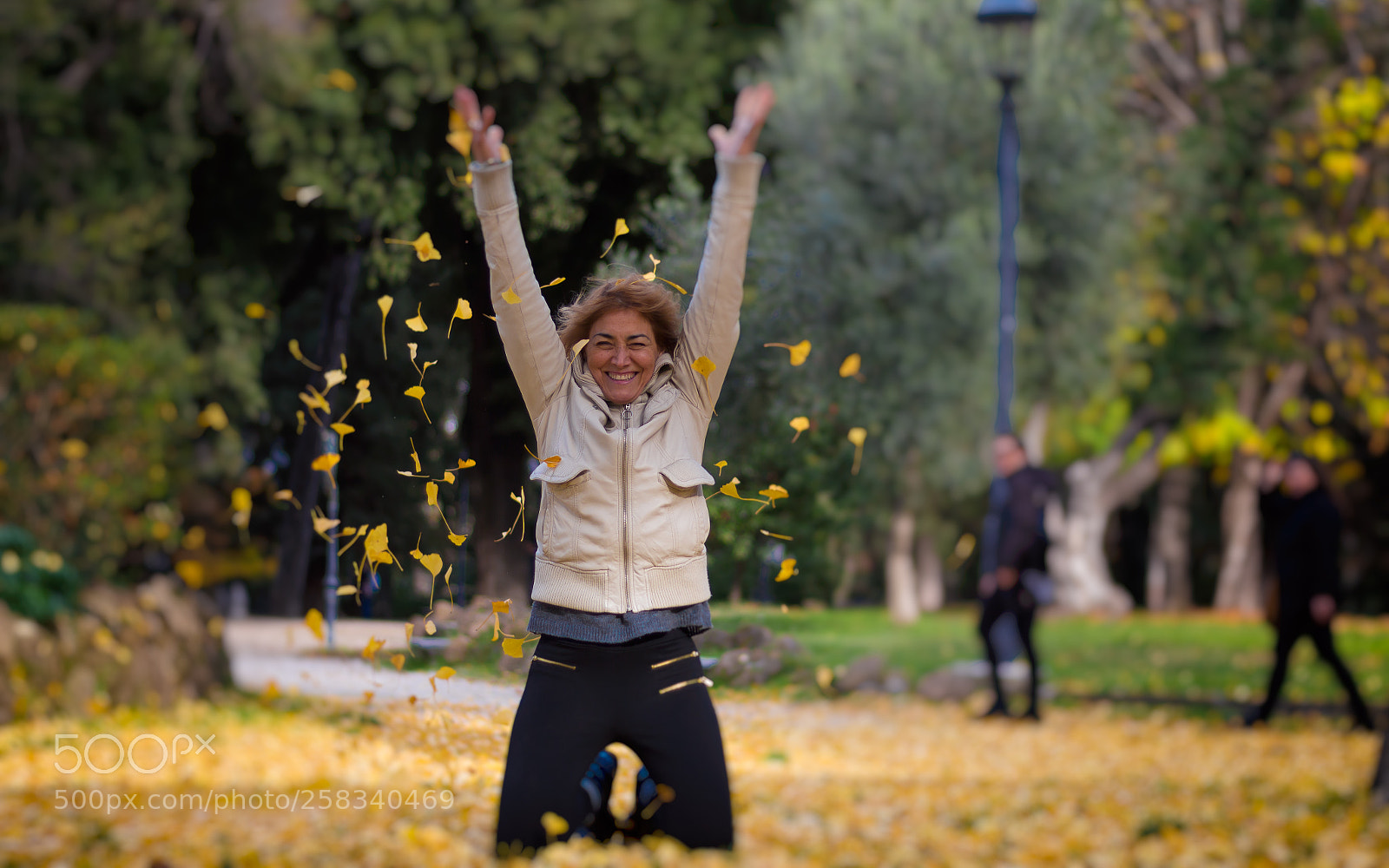 Canon EOS 650D (EOS Rebel T4i / EOS Kiss X6i) sample photo. Villa borghese photography