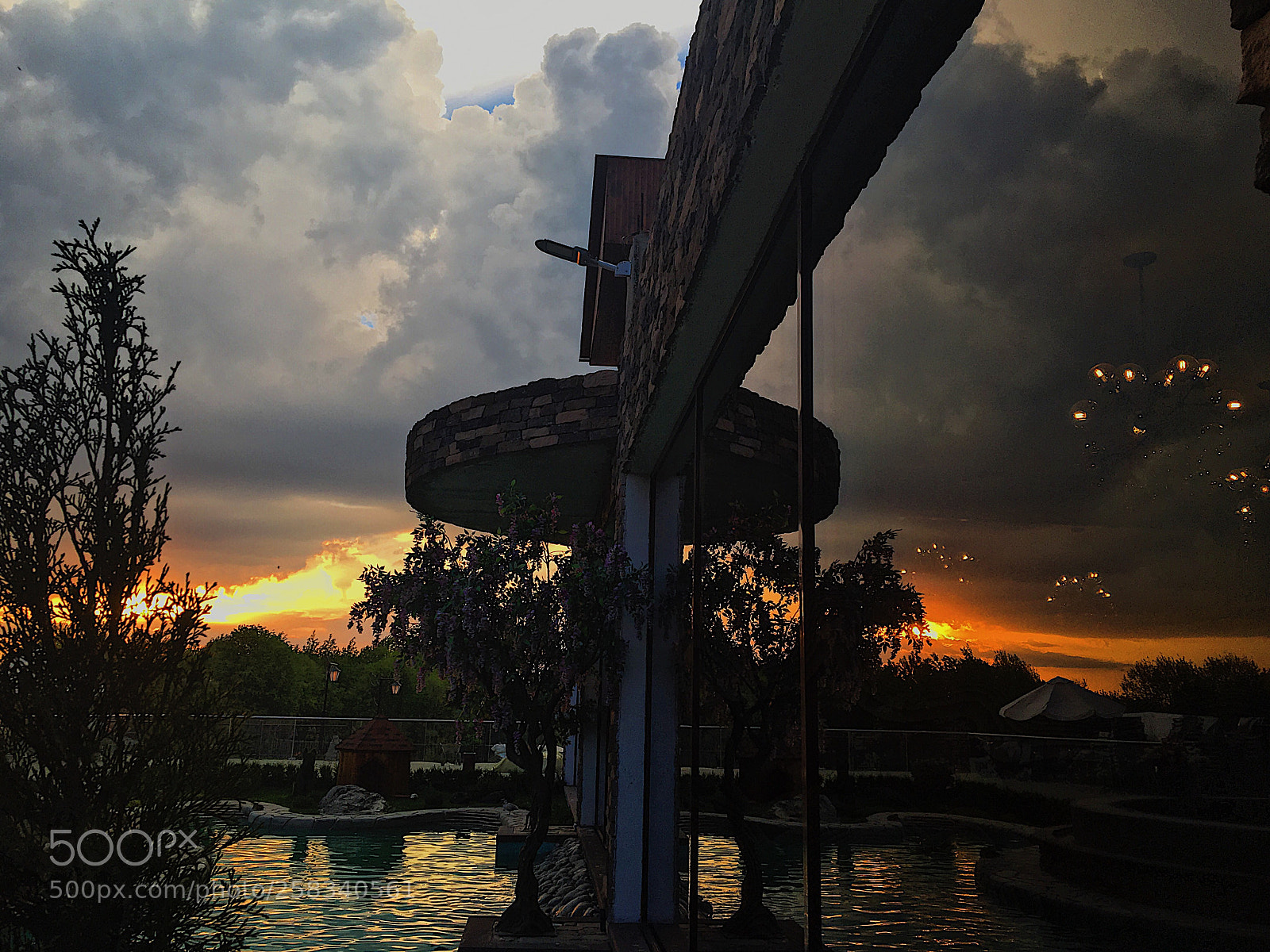 Apple iPhone 6s sample photo. Untitled photography