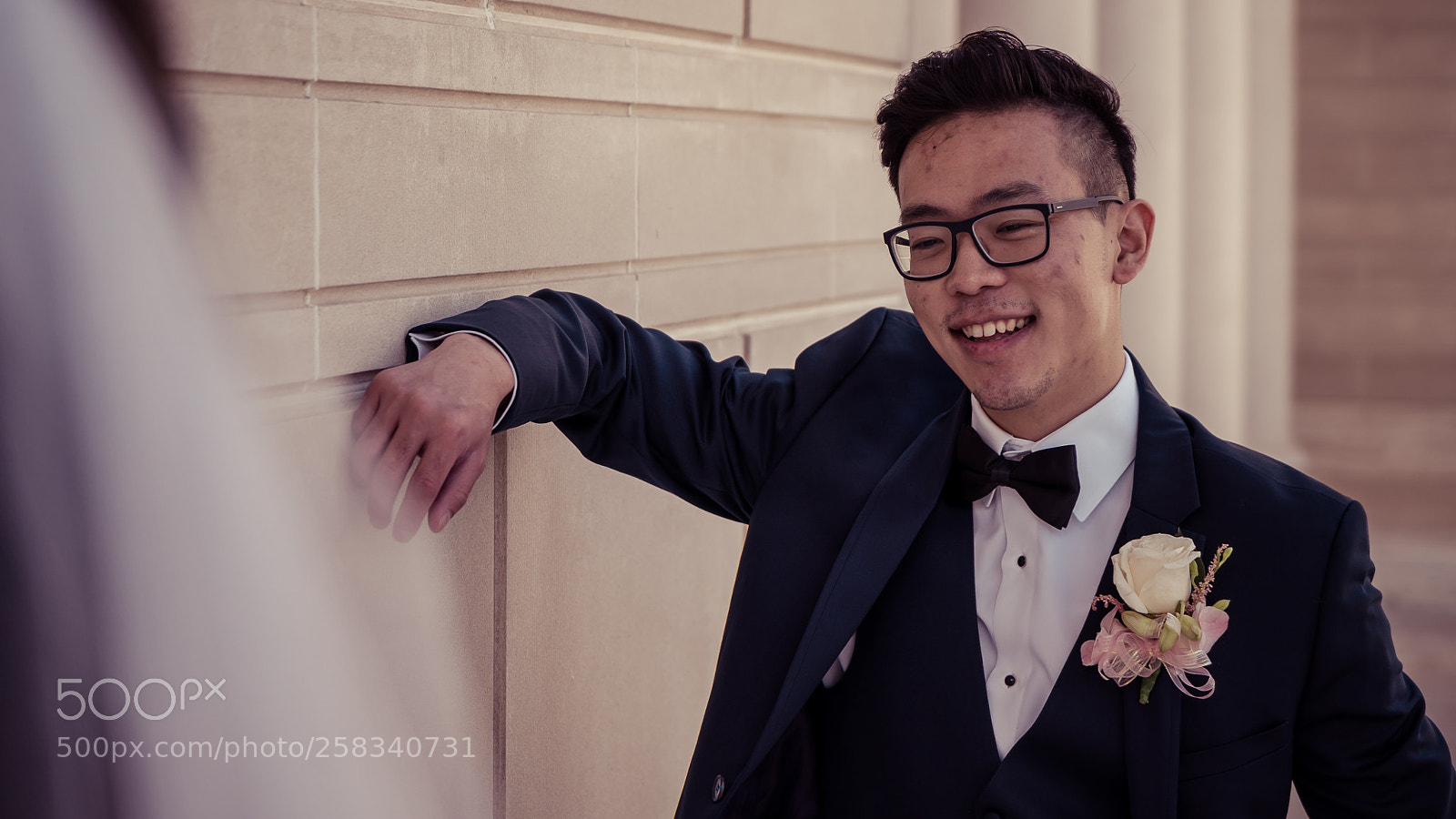 Sony a7S II sample photo. Dsc photography