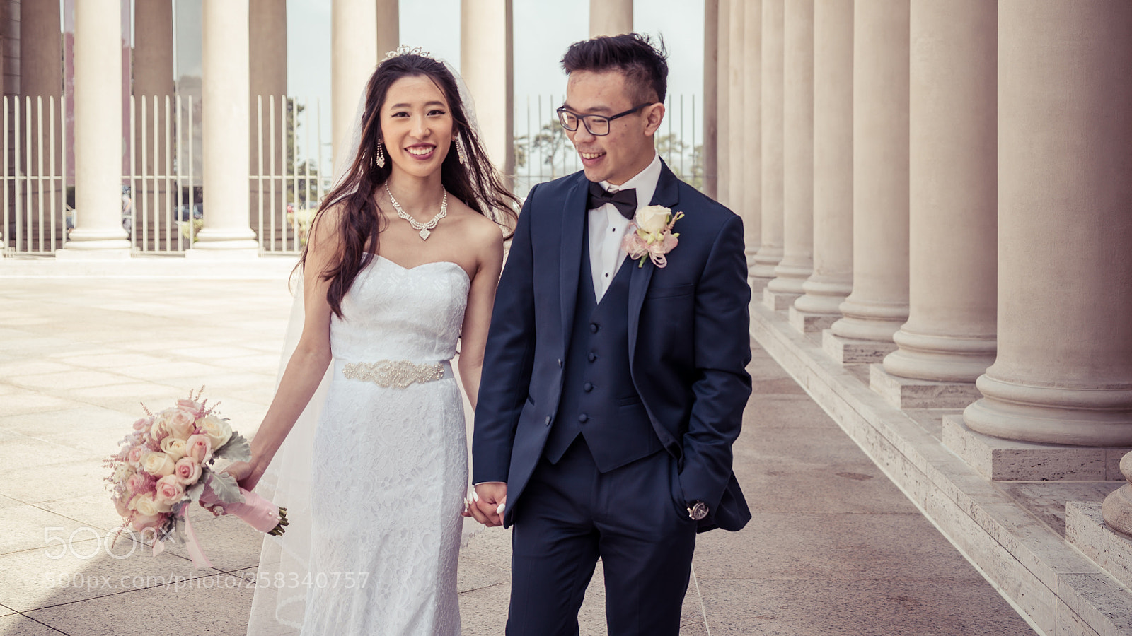 Sony a7S II sample photo. Dsc photography