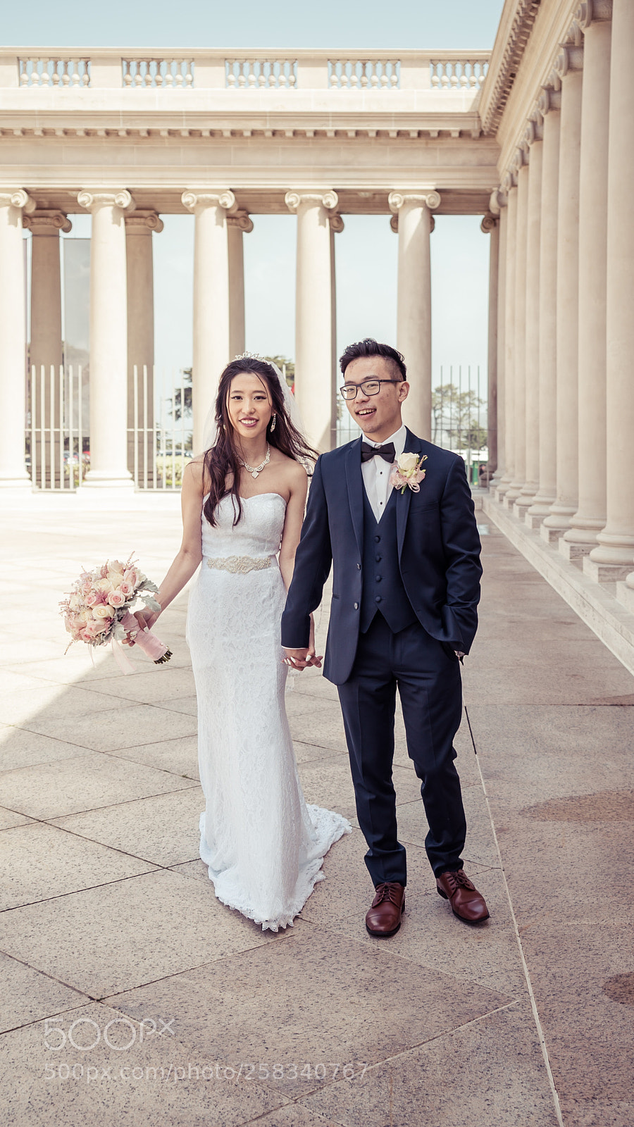 Sony a7S II sample photo. Dsc photography