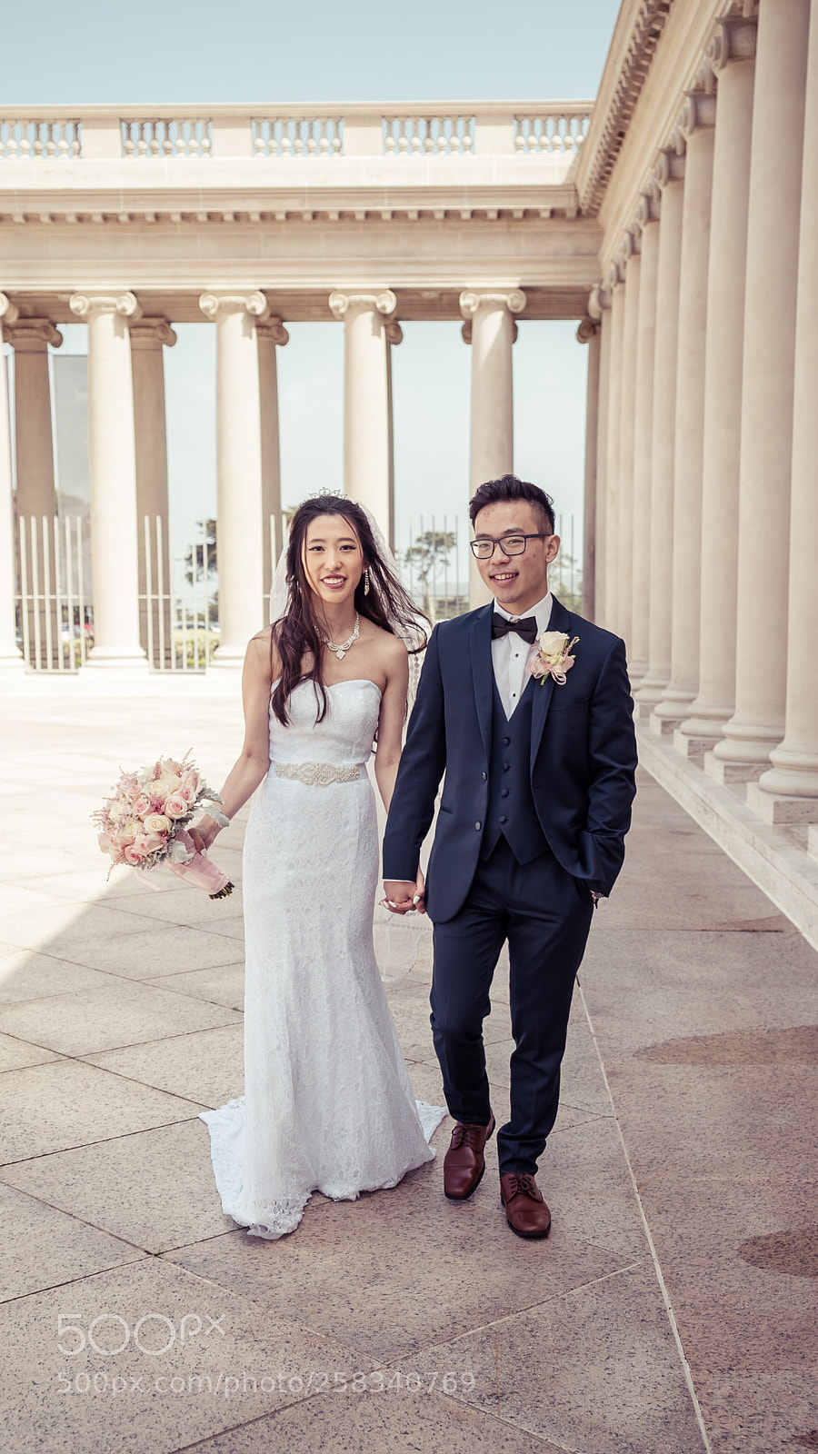 Sony a7S II sample photo. Dsc photography