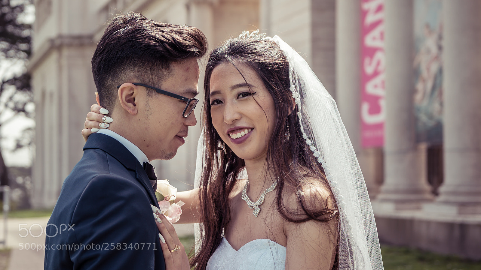 Sony a7S II sample photo. Dsc photography