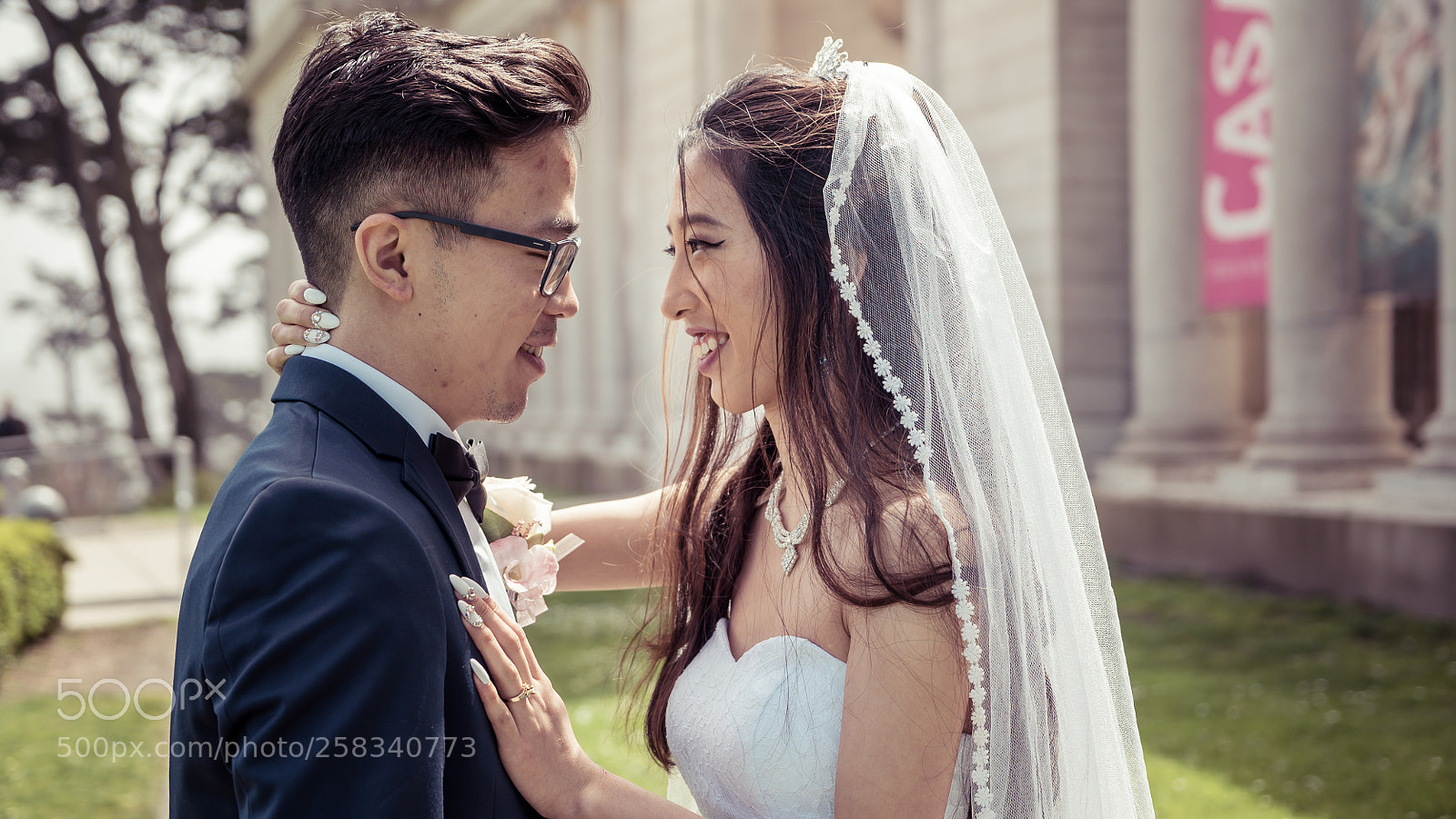 Sony a7S II sample photo. Dsc photography