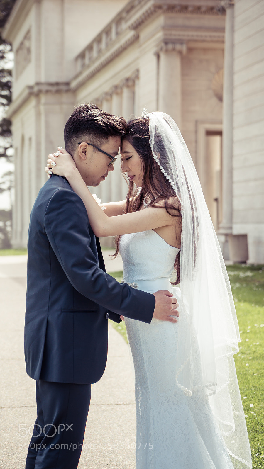 Sony a7S II sample photo. Dsc photography