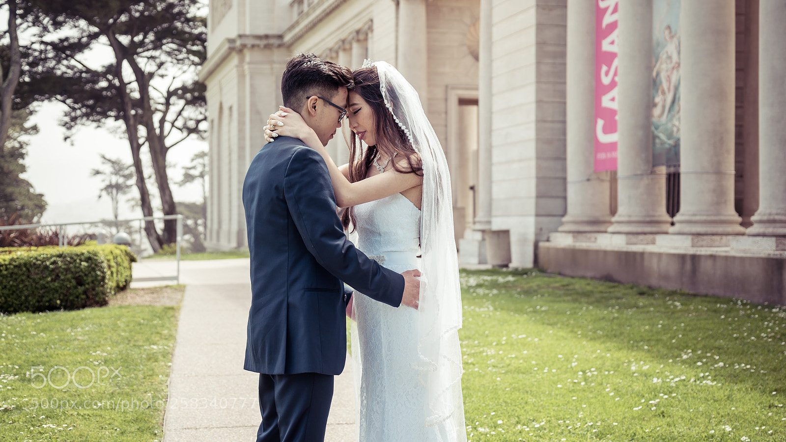 Sony a7S II sample photo. Dsc photography