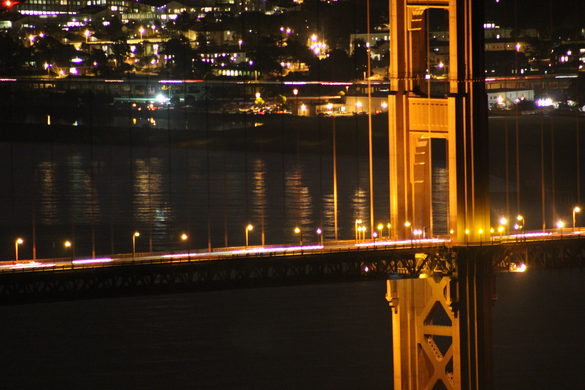 Canon EF 75-300mm f/4-5.6 sample photo. Img photography