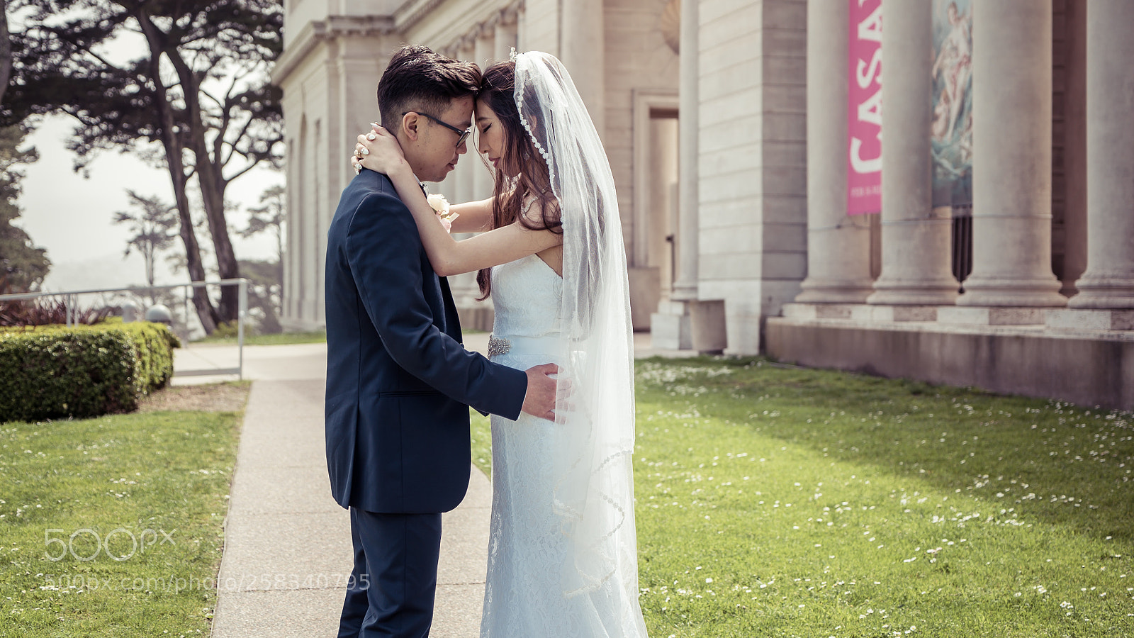 Sony a7S II sample photo. Dsc photography