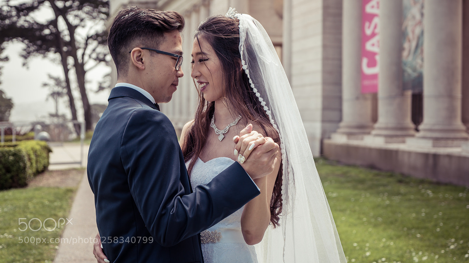 Sony a7S II sample photo. Dsc06034-2.jpg photography