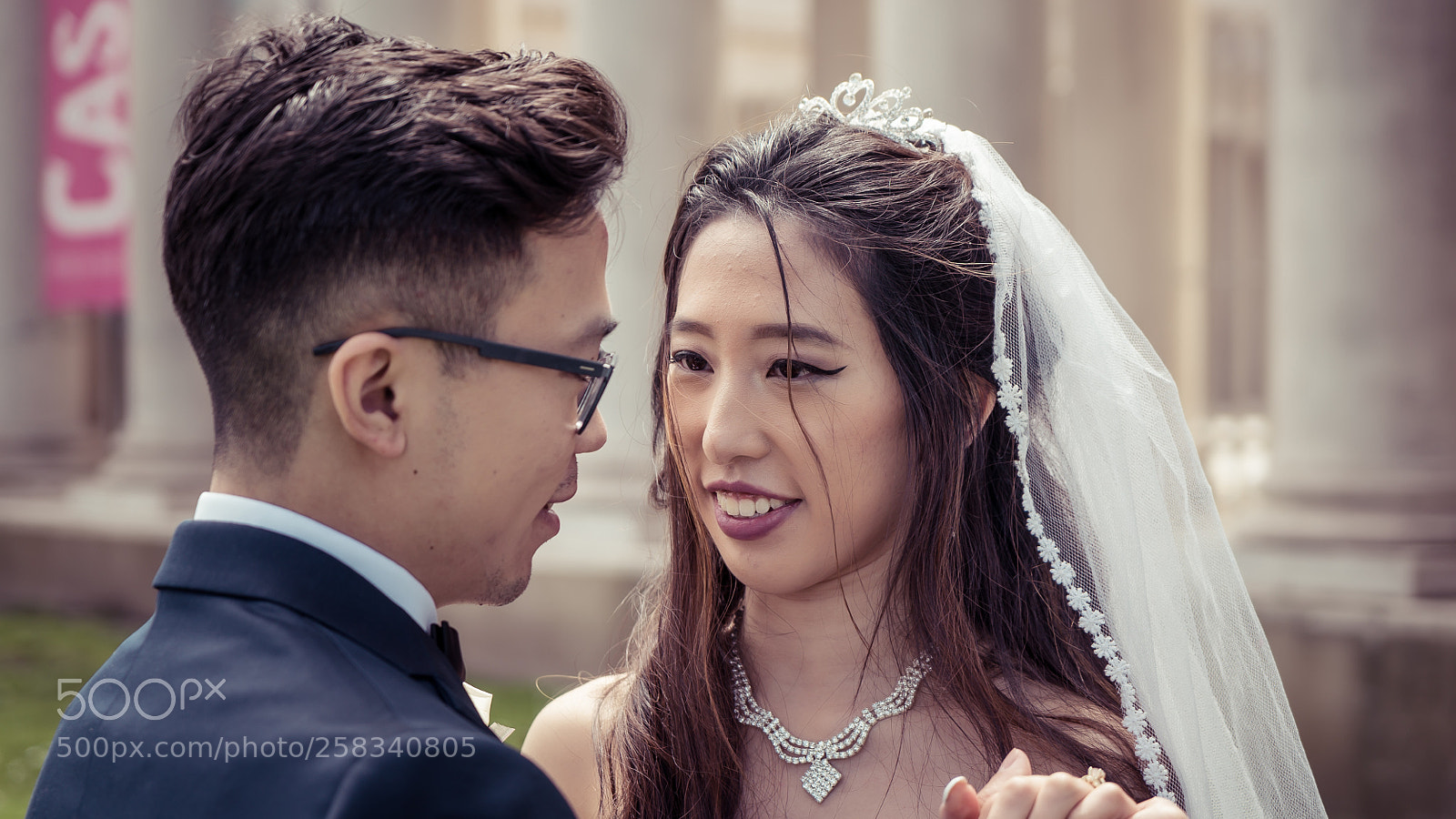 Sony a7S II sample photo. Edit photography