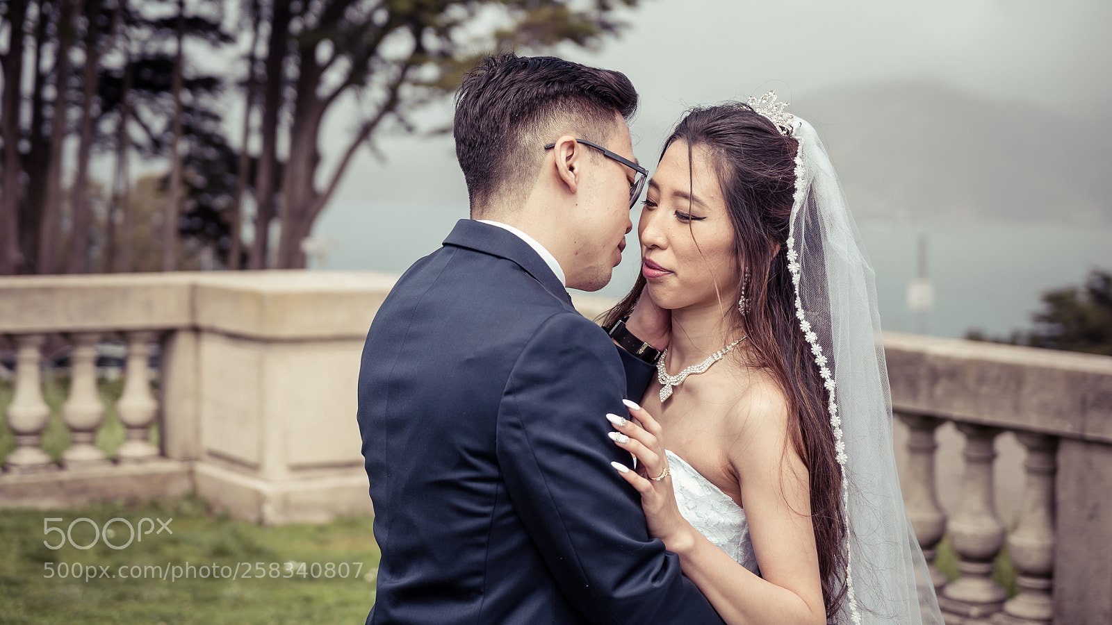 Sony a7S II sample photo. Dsc photography