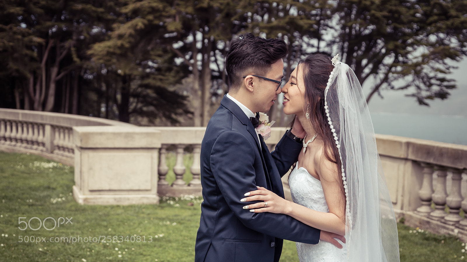 Sony a7S II sample photo. Edit photography
