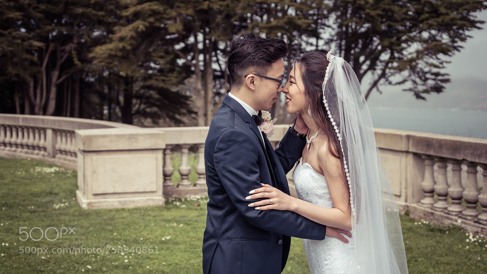 Sony a7S II sample photo. Edit photography